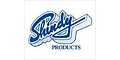 Shindy