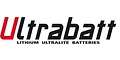 Ultrabatt