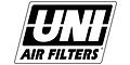 UNI