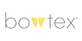 Bowtex