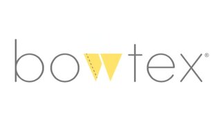 Bowtex