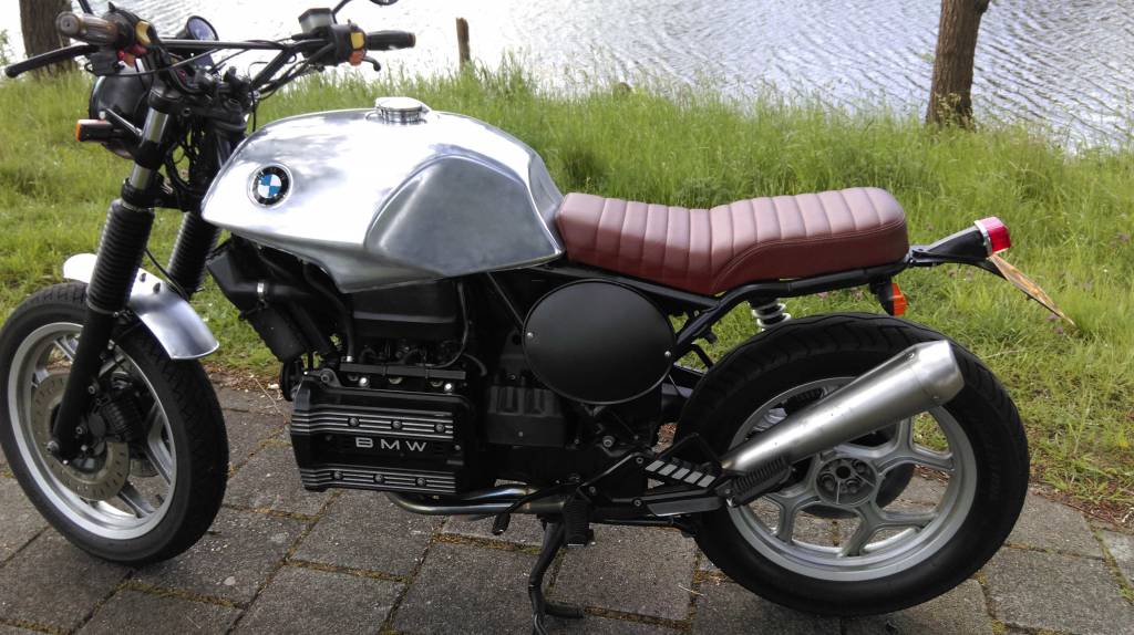 thule chariot cougar 2 jogging kit