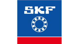 SKF