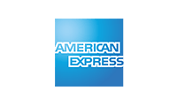 American Express