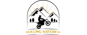 Rolling Mavericks