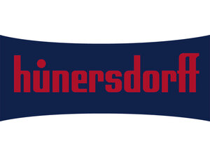 Hünersdorff