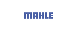 Mahle