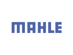 Mahle