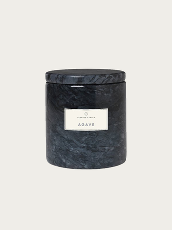 Blomus Scented Candle Agave