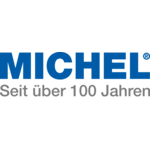 Michel