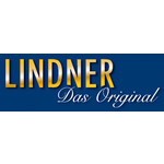 Lindner