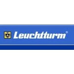 Leuchtturm