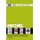 Michel catalog  Germany coil stamps edition