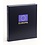 Davo the luxe album, Europe Joint issue part X, years 2000 till 2024