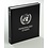 Davo de luxe album, U.N.O. Persönliche Briefmarken, Personal Stamps teil I, jahre 2003 bis 2018