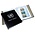 Album - U.N.O. Endangered Species, Period 1993-2024 - Part   I - type DeLuxe - incl. sheets and slipcase - Blue - Davo (2 Holes)