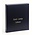 Davo, de luxe,  Album (2 holes) - Baltic States, part   III - years 2007 till 2014 - incl. slipcase - dim: 290x325x55 mm. ■ per pc.