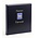 Davo, de luxe,  Album (2 holes) - Faroe Islands, part   III - years 2020 till 2024 - incl. slipcase - dim: 290x325x55 mm. ■ per pc.