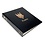 Album - New Caledonia, Period 1959-1995 - Part   II - type DeLuxe - incl. sheets and slipcase - Blue - Davo (2 Holes)