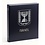 Davo the luxe album, Israël part VII, year 2020 till 2024