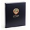 Davo the luxe album, Russia part VI, years 1994 till 2002