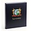 Davo de luxe album, Suriname deel IV, jaar 2020 t/m 2024