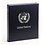 Davo the luxe album, U.N.O. Flags, years 1980 till 2024