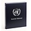 Davo the luxe binder, U.N.O. Geneva part  I