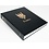 Davo the luxe binder, Wallis & Futuna part  I