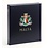 Davo the luxe binder, Malta part  I