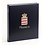 Davo the luxe binder, Monaco Prince Albert II part  I