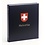 Davo the luxe binder, Switserland part  V