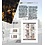 Nachtrag Zeitraum: 2000-2007 - Niederlande Illustrierte  - Blätter für Illustriertes Sammeln, Nr's: Titelbl. 2000, 2000: 1 - 6-Titelbl. 2007, 2007: 1-6 (59 Stk.) - Davo, DeLuxe Vordruckblätter
