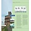 Supplement period: 2017-2019 - Netherlands - type: DeLuxe - sheets for Beautiful Netherlands Illustrated, N°: Landkaart NL 2010, 1 - 5-Landkaart NL.2019, 1-5 (19 pcs.) - Davo (2 Holes)
