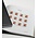 Supplement period:  -  - Netherlands - type: DeLuxe - sheets for Personalized Sheets, N°: Persoonlijk-H (2x) -Persoonlijk-V (2x),  Persoonlijk Vel-H (5x),  Persoonlijk Vel-V (5x),  Persoonlijk-Vel-3-H (5x),  Persoonlijk-Vel-3-V (5x),  Persoonlijk Vierkan