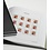 Supplement period:  -  - Netherlands - type: DeLuxe - sheets for Personalized Sheets, N°: Persoonlijk-H (2x) -Persoonlijk-V (2x),  Persoonlijk Vel-H (5x),  Persoonlijk Vel-V (5x),  Persoonlijk-Vel-3-H (5x),  Persoonlijk-Vel-3-V (5x),  Persoonlijk Vierkan