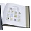 Supplement period: 2006-2014 - Netherlands - sheets for Personalized Stamps, nr's: Rembrandt:1-3,  Canon: 1-7,  Jaren 50/60/70: 1-5,  Bloemenpracht: 1-2,  Vlinders: 1-4; Kastelen: 1-2,   Vier Jaargetijden: 1-2,  Duckstad: 1-3,  Ontdek 60 jaar Televisie: