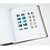 Davo the luxe content, Sweden Dispencer booklets AU, years 1966 till 2022