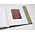 Feuille pré-imprimée n°: 0-Zegel      - Pays-Bas - Album IV -  - Année: 1998 - Davo, DeLuxe Feuilles pré-imprimées