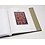 Feuille pré-imprimée n°: 0-Zegel      - Pays-Bas - Album IV -  - Année: 1998 - Davo, DeLuxe Feuilles pré-imprimées