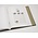 Supplement jaar: 2000 - Nederland - type: DeLuxe - blad voor Automaten stroken Hytech, nr: ASH - Davo (2 Gats)
