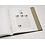 Supplement jaar: 2000 - Nederland - type: DeLuxe - blad voor Automaten stroken Hytech, nr: ASH - Davo (2 Gats)