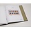 Davo the luxe pages Netherlands World Cup Stamps 2006