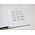 Davo the luxe pages Netherlands Personal stamps horizontal