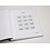 Davo the luxe pages Netherlands Personal stamps horizontal, PH
