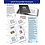Davo the luxe pages Netherlands Personalized stamps Square sheet, V4k