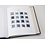 Davo the luxe pages Netherlands Personalized Stamps Birds, year 2012