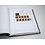 Davo the luxe pages Belgium Small horizontal, FK-H