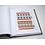 Davo the luxe pages Belgium Prior horizontal, FP-H