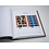 Davo de luxe pages Belgique Précédent vertical, FP-V